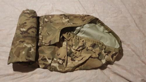 Original british army issue - original,