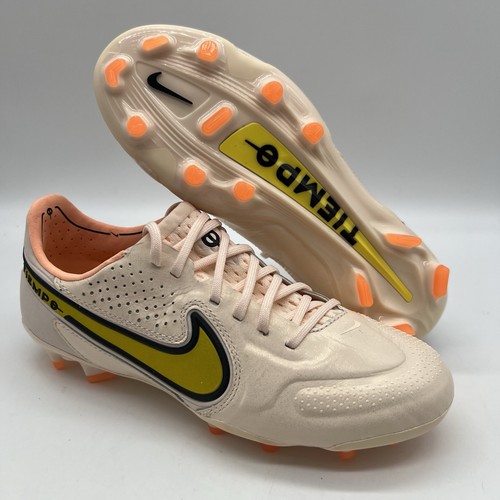 Nike tiempo legend - tiempo, elite