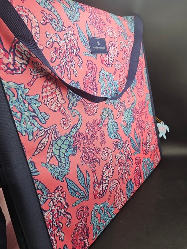 Nwt simply southern folding - southern,