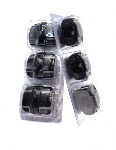 Pack smok nord c - 6-pack,