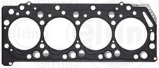 263410 GASKET, CYLINDER HEAD