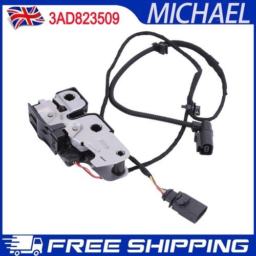 For passat - passat, b7
