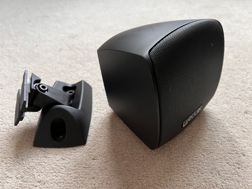 Ecler audeo 103 - ecler, speakers
