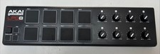 Akai LPD8 MKII Professional