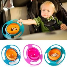 Baby Feeding Bowl Toddler