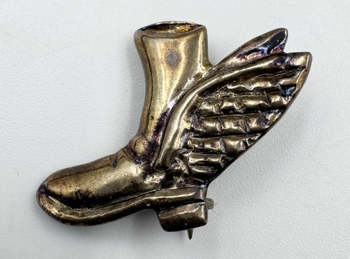 Genuine ww2 raf royal - ww2,