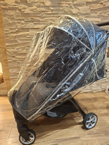 Brand new universal rain - *,