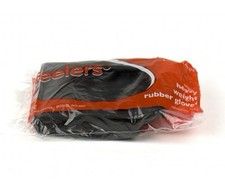 Feelers Heavy Duty Black