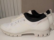 Camper Twins By Isamaya Size 6