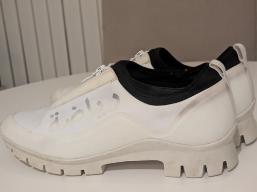 Camper twins isamaya size 6 - camper,