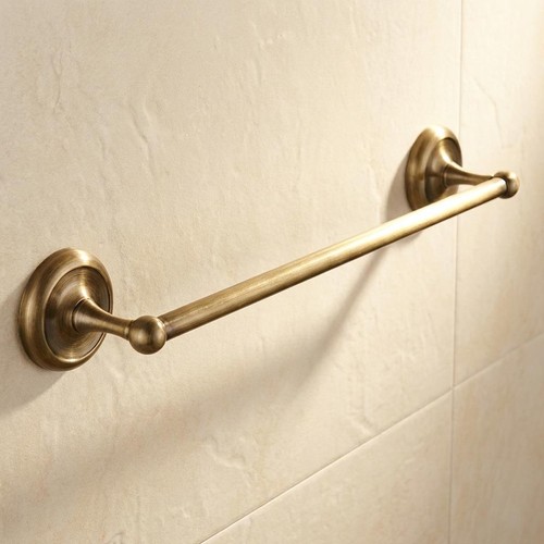Retro bathroom antique - retro,