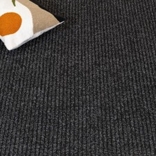 Heavy duty entrance - duty, matting