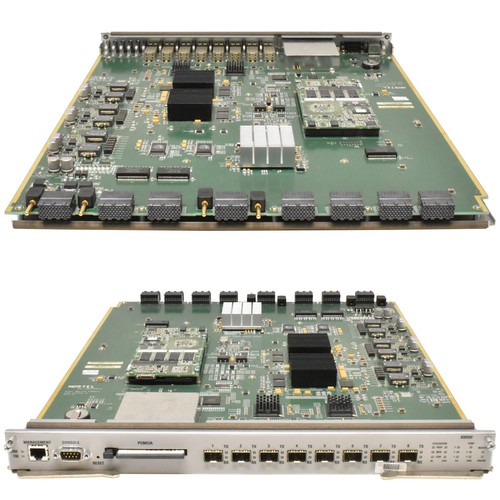 Nortel ds1404076 ethernet - ds1404076-e5,