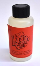 Horolube Super fine Quality