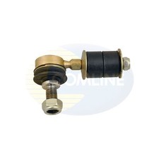 Comline Front Anti Roll Bar