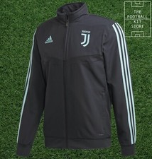 adidas Juventus EU