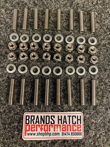 For ford sierra escort rs - 16,