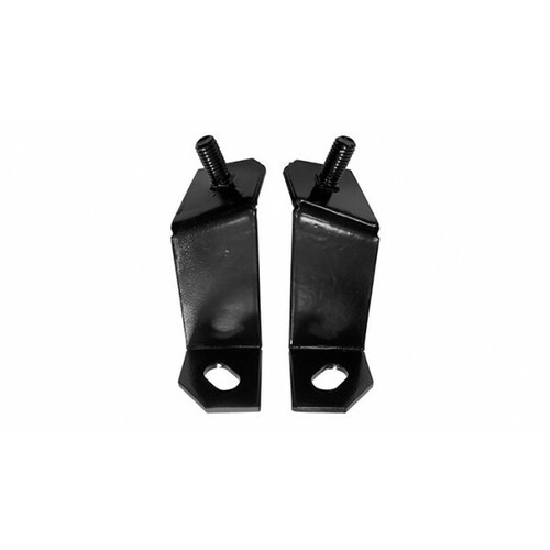 Pair escort 2 - mk,