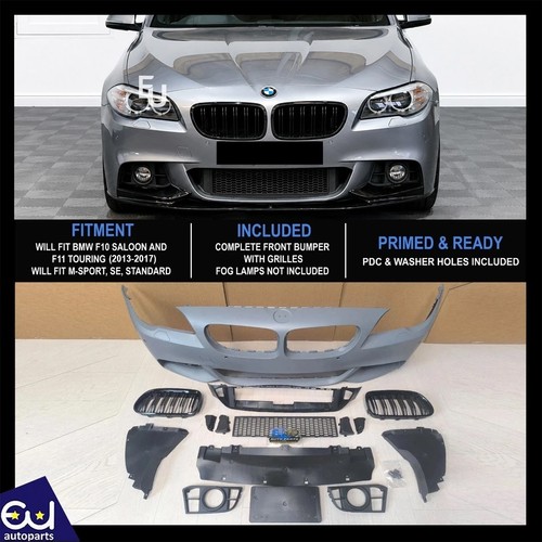 For bmw series sport 13 - sport, 13-17
