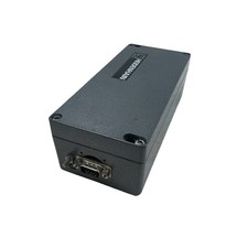 HEIDENHAIN 263 483 01 00 62 69