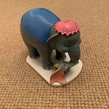 Disney Magical Moments Dumbo