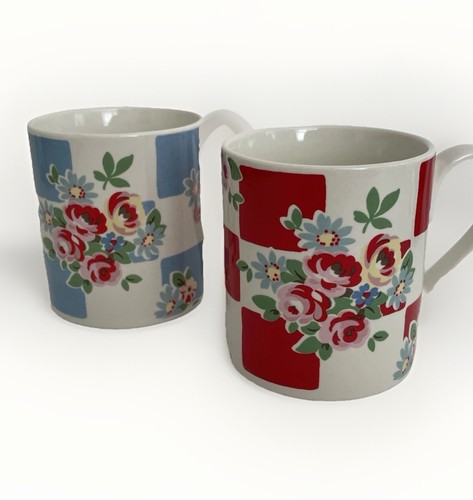 Churchill cath kidston rose - kidston,