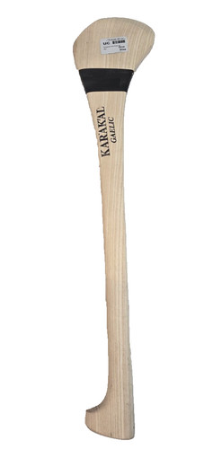 Karakal gaelic ash wood - gaelic,
