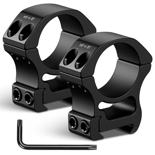 2pcs 30mm diameter high - 2pcs,