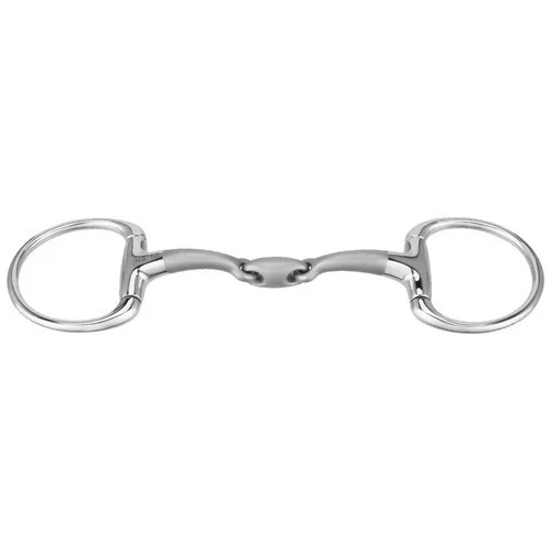 Sprenger satinox eggbutt - sprenger, ®