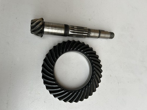 Hewland formula junior - vw,
