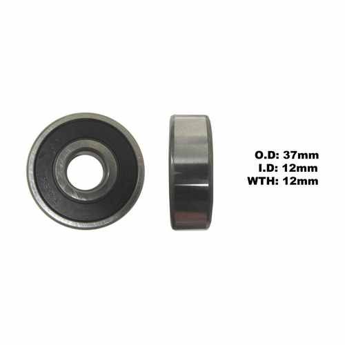 New koyo jtekt bearing for - new, koyo/jtekt