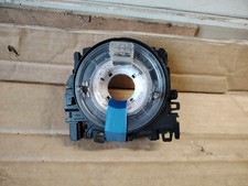 VOLKSWAGEN SKODA SEAT MULTI FUNCTION AIRBAG SQUIB SLIP RING 5K0953549B