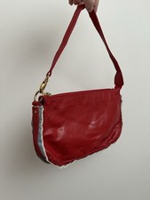 Vintage D&G Dolce & Gabbana