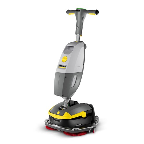 Karcher mop professional - mop, 46