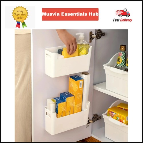Kitchen storage rack wall - kitchen,