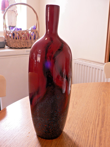 Stunning large royal - large,