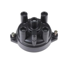 DISTRIBUTOR CAP FOR MAZDA