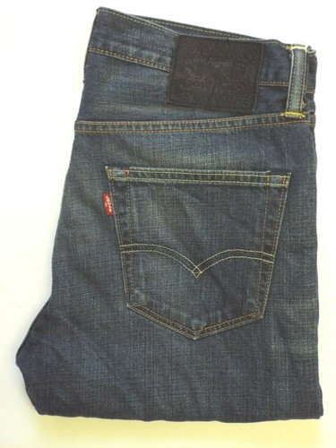Levi 508 regular tapered - levi's,
