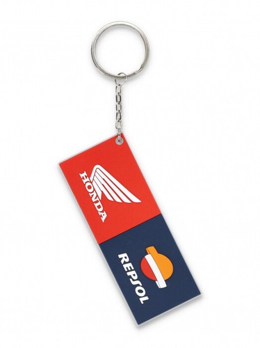 Official repsol honda - repsol, key