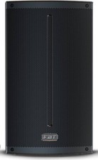 FBT X-Lite 110A 10' Active