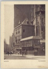 11010958 - 5100 Aachen