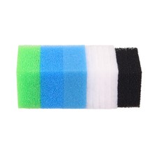 Full Set Compact Foam Pad Filter for Juwel Bioflow 3.0 / M