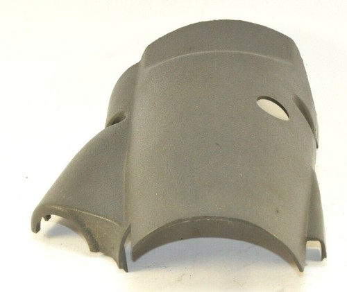 Audi coupe typ 81 85 - 90, 81/85