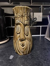 James Sadler vintage 1960s