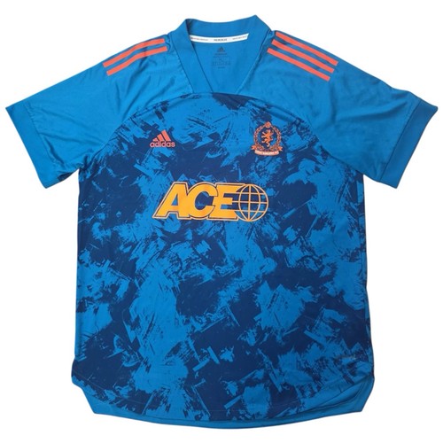 Adidas cove rangers football - adidas,