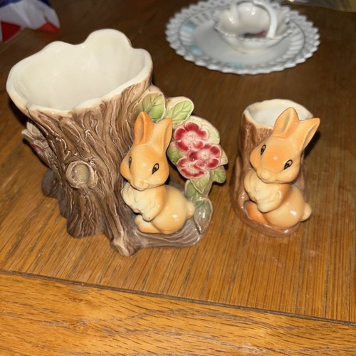 Hornsea fauna royal - fauna,