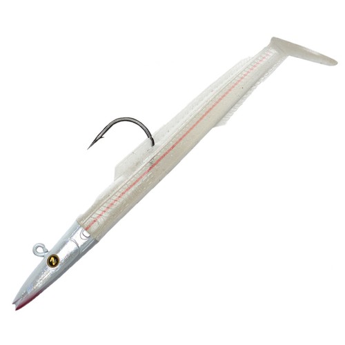 Sidewinder skerries pro - sidewinder, 5"