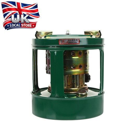 Universal handy outdoor - universal,