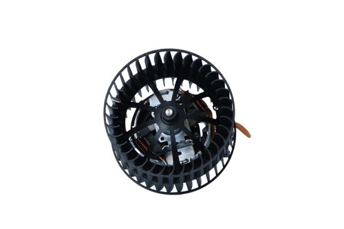 Nrf heater blower for vauxhall - heater,