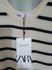 Zara Maxi Dress In Light